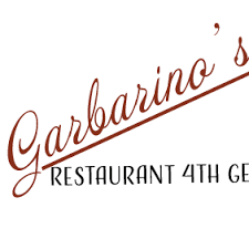 Elizabeth garbarino, md is a obstetrics & gynecology specialist in asheville, nc. Garbarino S Home Pittsburgh Pennsylvania Menu Prices Restaurant Reviews Facebook