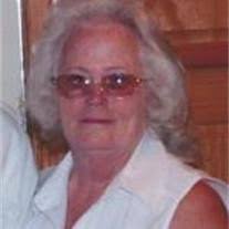 5b4e1dcd-4288-43c8-8d06-f301b5a5df19