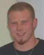 The Daily News of Newburyport