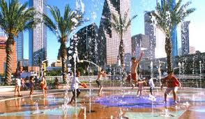 Here Are Endless Houston Attractions That Appeal To Adults And Children Alike Visithouston Houston Attractions Visit Houston Texas Tourism