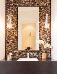 impressive kohler pedestal sinkin