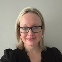 30+ "Witherell" profiles