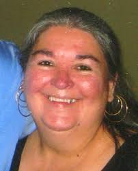 Obituary for Vickie Lynn (Lincoln) Graves