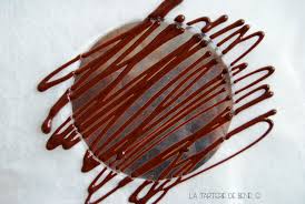 Le cacaoyer, produisant les fèves de cacao, est cultivé depuis pas moins de trois millénaires dans cette région, et dans l'actuel mexique. Faire Des Decors En Chocolat Make Me Green