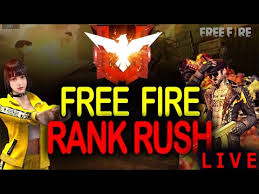 Gerador de assinaturas personalizadas para free fire. Garena Free Fire Live Stream Telugu Free Fire Live Telugu Freefire Live India Team Jimbho Youtube