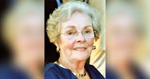 Obituary for Mary Ann Ryan