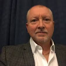 christmas2021 #thanks