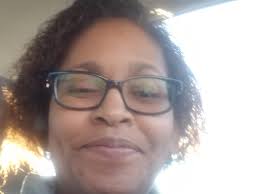 Meet Keshet's 2024-2025 Board!