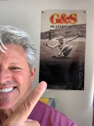 Highest Level of surfing skate moves cross over went down 🫨🫨🫨 Ethan  Osborne is insane 🤯￼