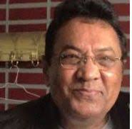 Nationwide Loan Lynx LLC