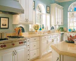 We have been building custom kitchen cabinets, renovating kitchens and servicing the manhattan, kansas area for over 25 years. Manhattan Beach Ca The Kitchen Store Custom Kitchen Cabinets