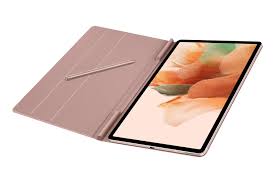 Best samsung tablets android central 2021. Neue Bilder Samsungs Nachstes Android Tablet Heisst Wohl Galaxy Tab S7 Plus Lite Notebookcheck Com News