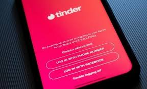 But there are still a few missing features or tools. What Apps Do Cheaters Use 9 Best Cheating Apps For Iphone And Android Phone