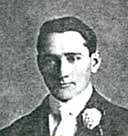 Maus Family Genealogy