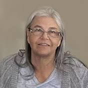 Search Linda Pickens Obituaries and Funeral Services