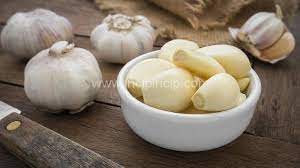 Jangan lupa untuk pilih bahasa yang sesuai dengan tulisan buatanmu, lalu klik tombol ok. Mengatasi Bau Bawang Putih Di Tangan Portal Kuliner Lifestyle Indonesia