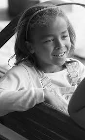 Carmel Pine Cone, December 2, 2005