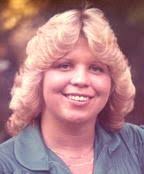 Kendra Berry Obituary (1962