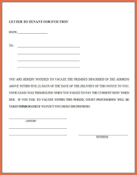 Printable Copy Of Eviction Notice Free Printable Eviction Notice Bio Example Eviction Notice Lease Agreement Free Printable 30 Day Eviction Notice