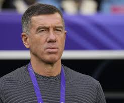 Mundial 2022: Carlos Soler. Sylwetka reprezentanta Hiszpanii