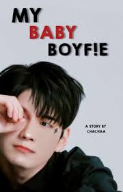 Bulbulbunny's Reading List