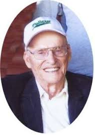 Obituary of William Cannon