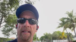 Infinity Weight Management