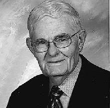 William Whatley Obituary (2022)