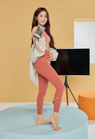 ph go mamamoo x andar apparel. Colorful Untact Mamamoo With Andar Signature ì´ë²¤íŠ¸ ê¸°íšì „ ì•ˆë‹¤ë¥´