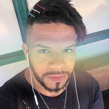 GaymerX East 2017: Reclaiming my OoT: How Gaming Saved Me f...