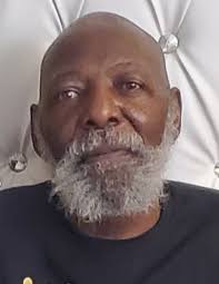 Obituary for Willie Fred Grant, Jr.