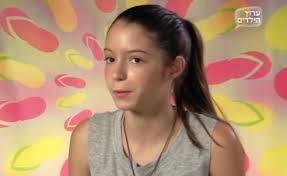 הפוסט ששבר כל שיא אפשרי, התגובות של כוכבי ליגת העל . Djlkiwkyzyakcm