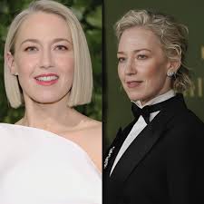 Wheaton Drama Community Theatre is proud to announce the cast of its  upcoming production of "August: Osage County":