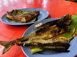 On trip.com, you can find out the best food and drinks of ikan bakar cianjur(jakarta) in jakartajakarta. 10 Best Ikan Bakar Spots In Kl Selangor You Shouldn T Miss