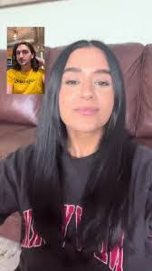 Alisa Smiley's Instagram, Twitter & Facebook