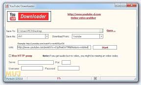 We did not find results for: Program Na Stahovanie Videa Z Youtube Free Download