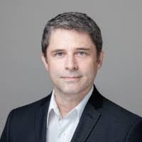 Brad Babin's Instagram, Twitter & Facebook