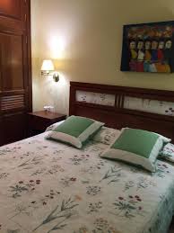 Check spelling or type a new query. Apartamento El Muelle Arrieta Aktualisierte Preise Fur 2021