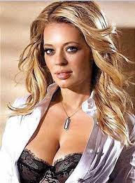 Pin By Gary Wood On Jeri Ryan Jeri Ryan Beauty Actresses