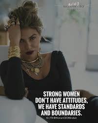 Woman Ceo Mindset On Instagram Where Are My Strong Women At Good Morning My Beautiful Friends People Aka Those Women Ceo Strong Women Women