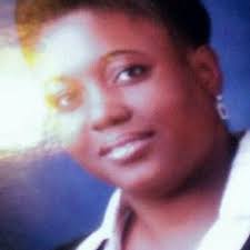 Kathy Lusk (@katmama47)