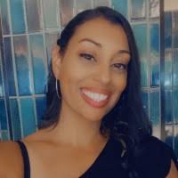 Janessa Gonzalez