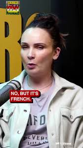 Ciaran Bartlett Car Scene