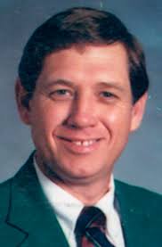 Johnny Sasser Obituary (2008)