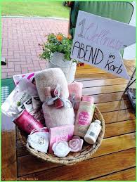 Geschenkideenfreundingeburtstag Giftsforgirlfriendbirthday Girlfriendgift In 2020 Geburtstag Geschenke Frauen Geburtstagsgeschenk Freundin 16 Geburtstagsgeschenke