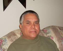 Patsy Wimbush Obituary (2013)