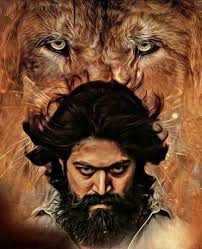 Cas confirmés, mortalité, guérisons, toutes les statistiques Yash Hd Images Download Kgf Brainly