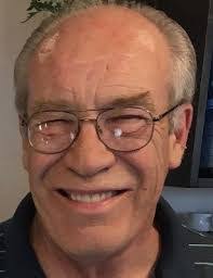 Daniel Everts's Instagram, Twitter & Facebook