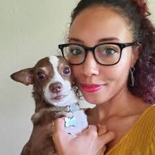 Natalie Laub (@nataliedlaub)