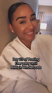 Day 23✅ The Billi origin story.